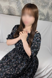 かんな
