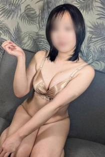 かぐら