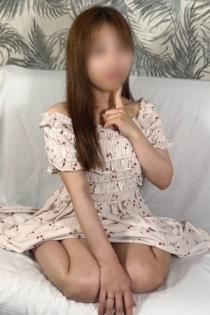 かんな
