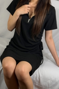 あむ