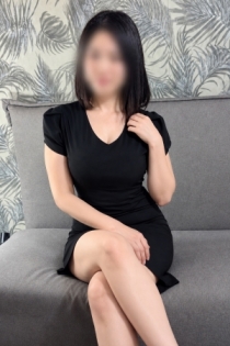 ちか