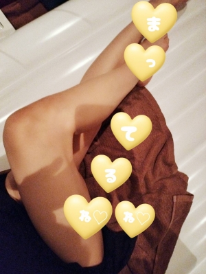 午後の女の子♥