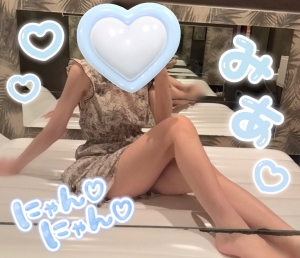 【GWも更新中】写メ日記☆