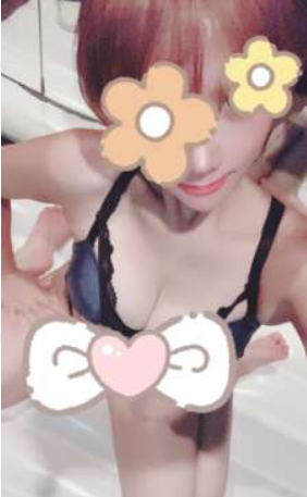 【更新中】写メ日記☆★